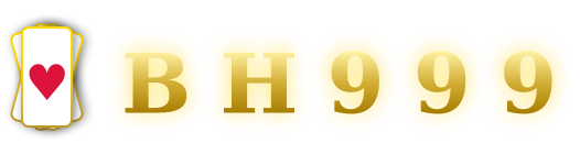 BH999 Logo
